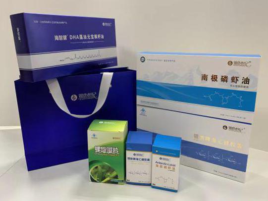 西充彩盒定制