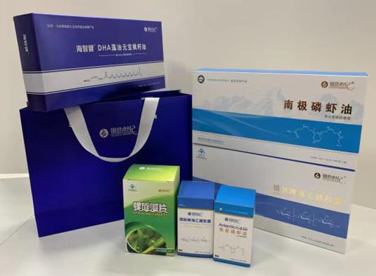 西充包装盒定制